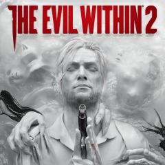 The Evil Within® 2