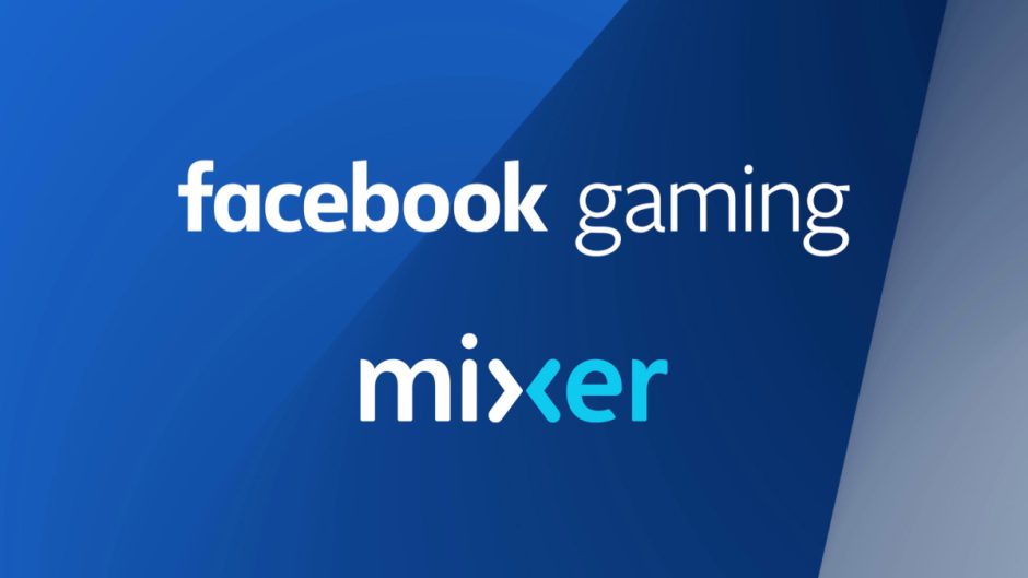 Wir lassen noch mehr Spieler an unserer Gaming-Vision teilhaben