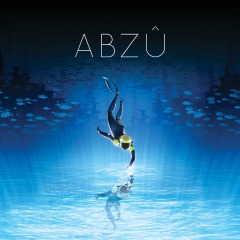 ABZÛ