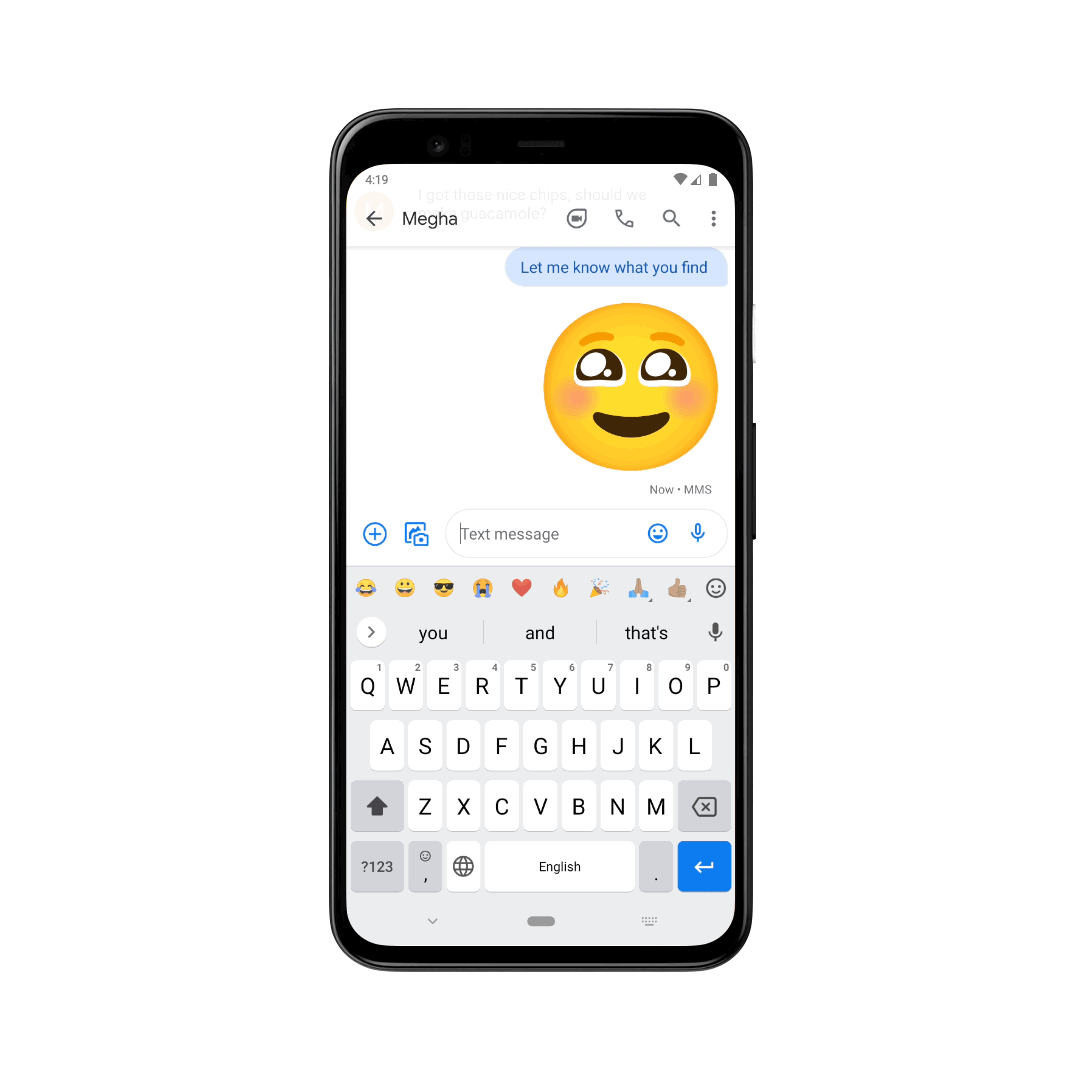 Emoji-Bar.gif