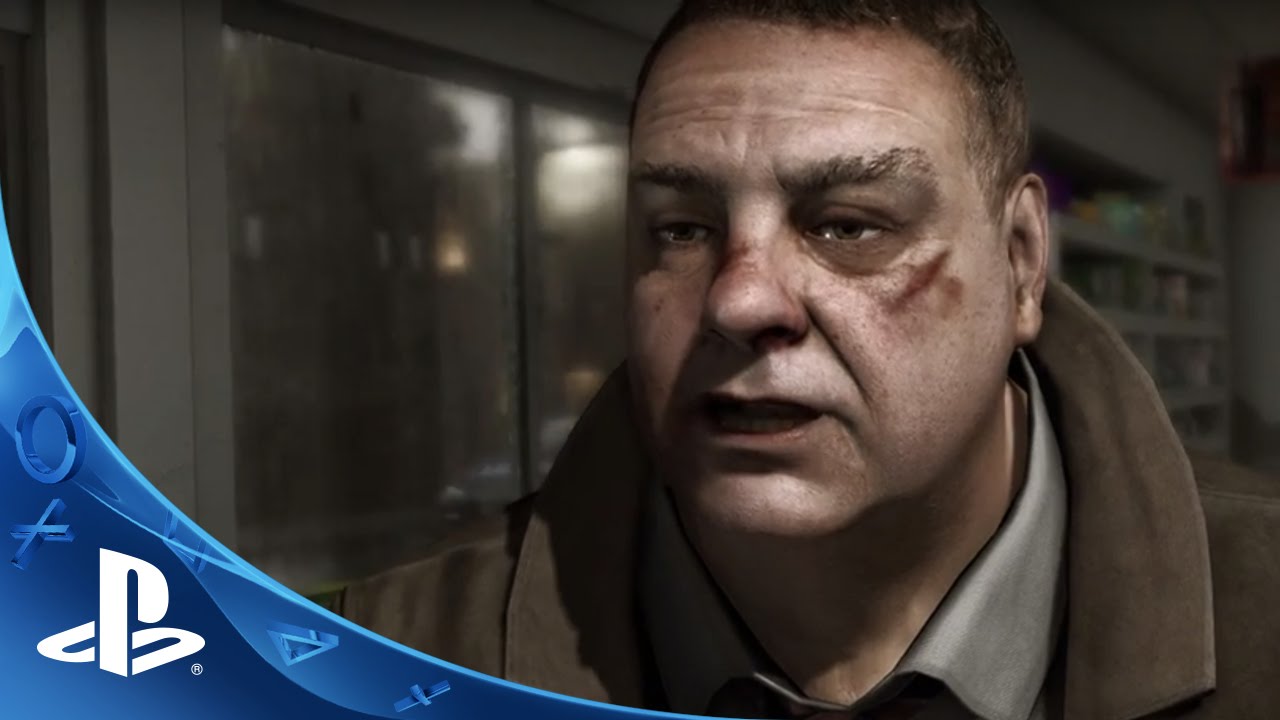 8 besondere PS+ Trophäen