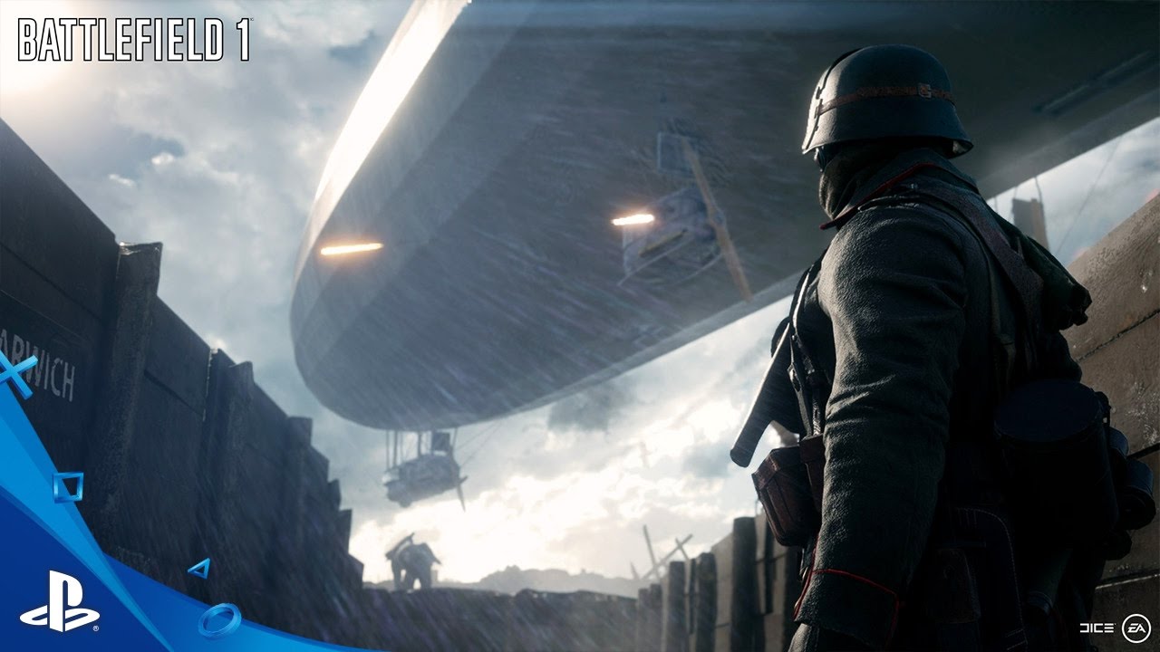 PS Plus Collection – 20 PS4-Blockbuster auf PlayStation 5 spielen