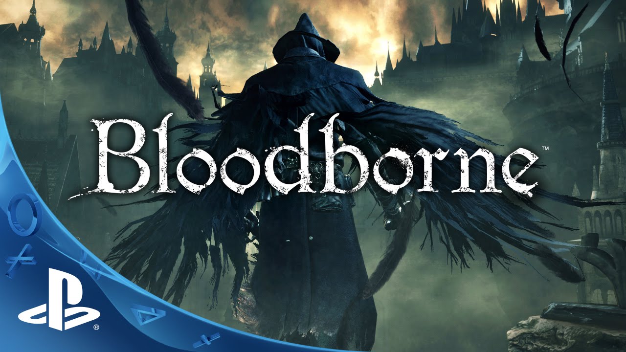 PS Plus Collection – 20 PS4-Blockbuster auf PlayStation 5 spielen