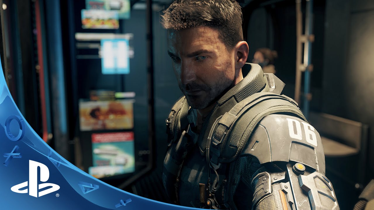 PS Plus Collection – 20 PS4-Blockbuster auf PlayStation 5 spielen