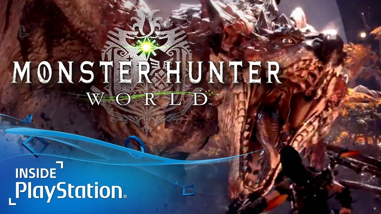 PS Plus Collection – 20 PS4-Blockbuster auf PlayStation 5 spielen