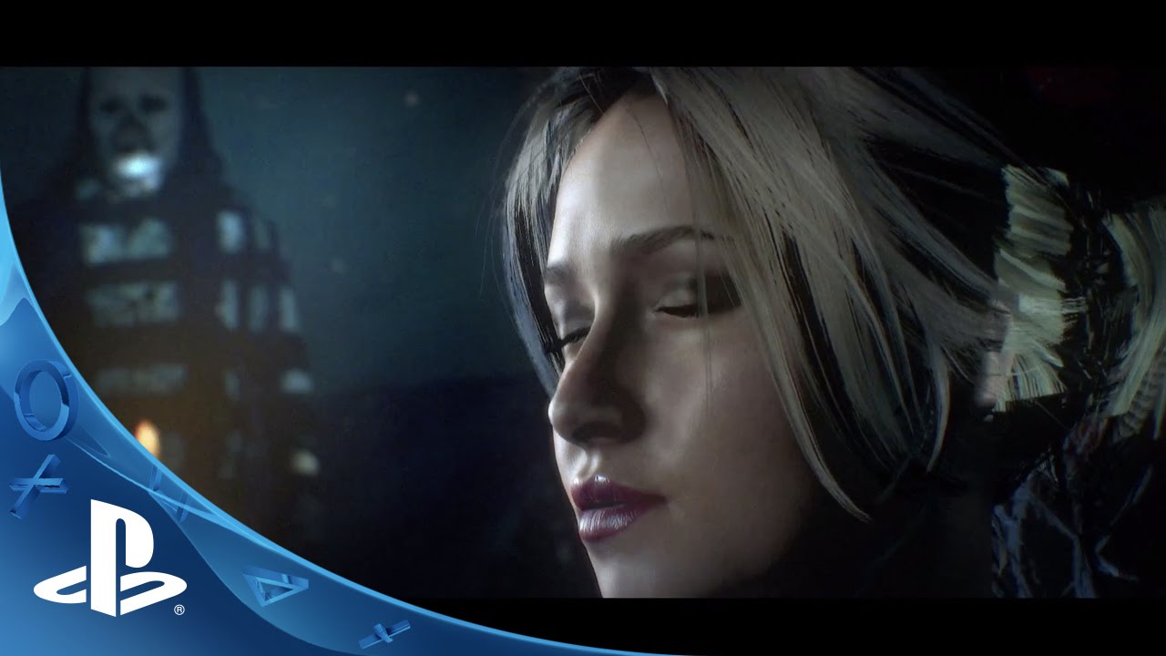 PS Plus Collection – 20 PS4-Blockbuster auf PlayStation 5 spielen