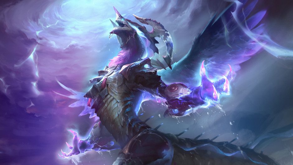 Smite