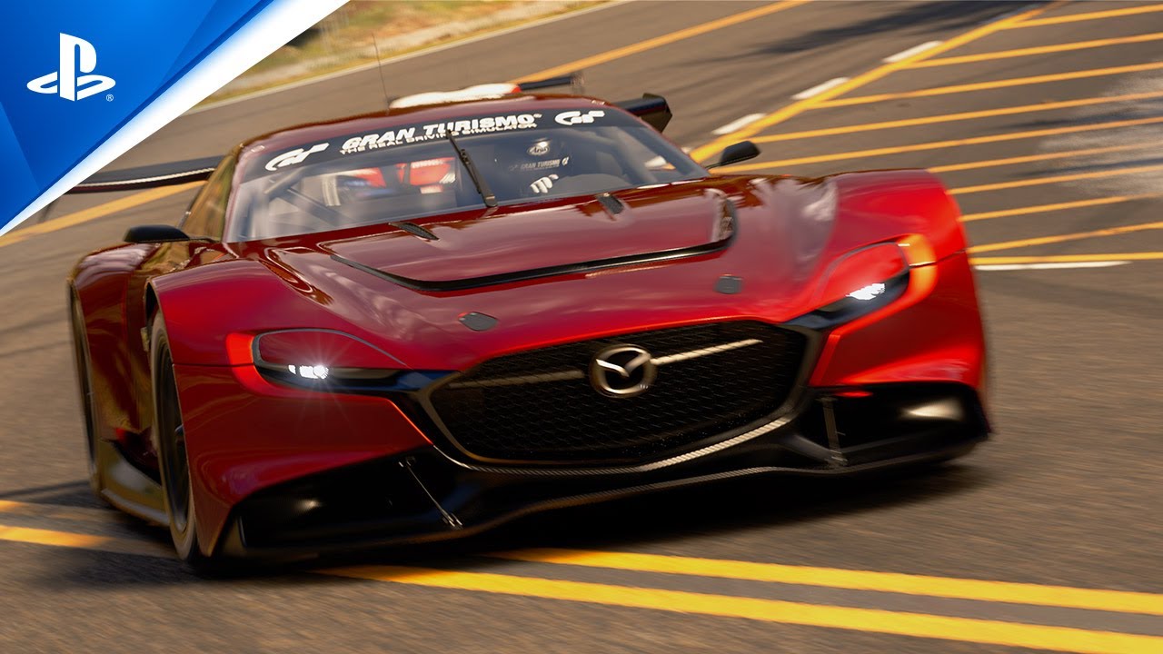 PlayStation developers’ most anticipated games of 2021 and beyond