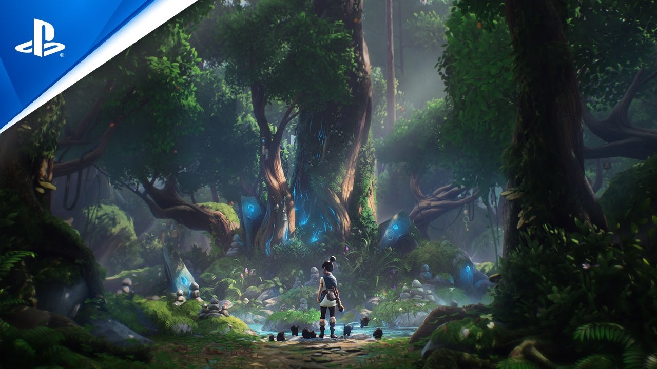 PlayStation developers’ most anticipated games of 2021 and beyond