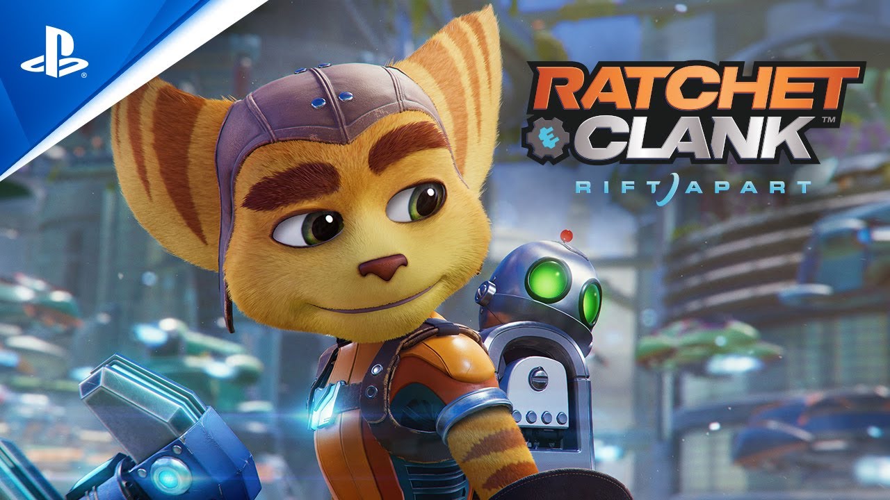 PlayStation developers’ most anticipated games of 2021 and beyond