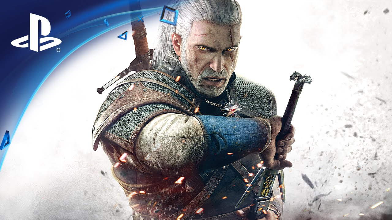 PS4 Klassiker die man kennen muss