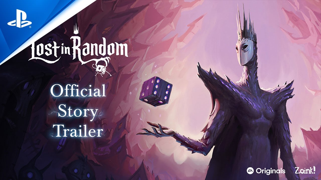 Schnappt euch diese Top Games für unter 20 Euro