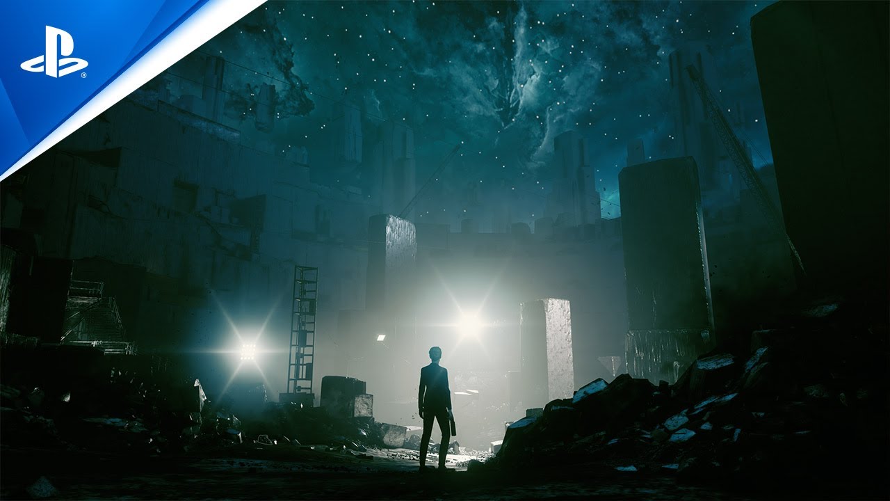 Schnappt euch diese Top Games für unter 20 Euro