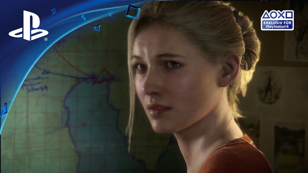 10 Spiele-Meilensteine, die ihr jetzt mit PlayStation Plus zocken könnt