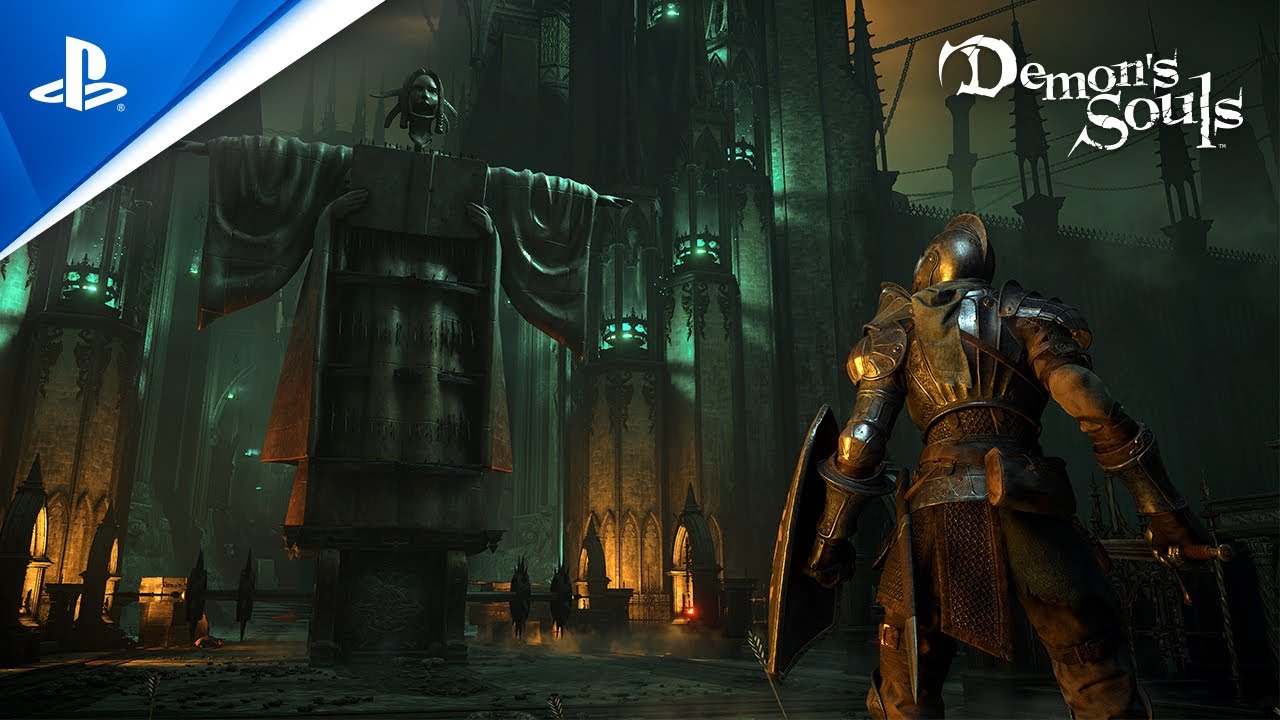 10 Spiele-Meilensteine, die ihr jetzt mit PlayStation Plus zocken könnt