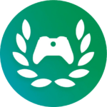 Xbox Ambassadors